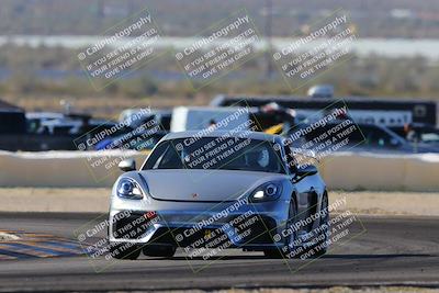 media/Dec-10-2022-Club Racer Events (Sat) [[93efa3a043]]/Intermediate Low-Green/Session 2 (Turn 2)/